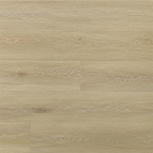 Planke vinyl Johannes Oak